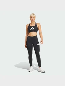 Брюки Adidas модель JG3941 Фото