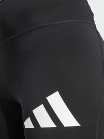 Брюки Adidas модель JG3941 Фото