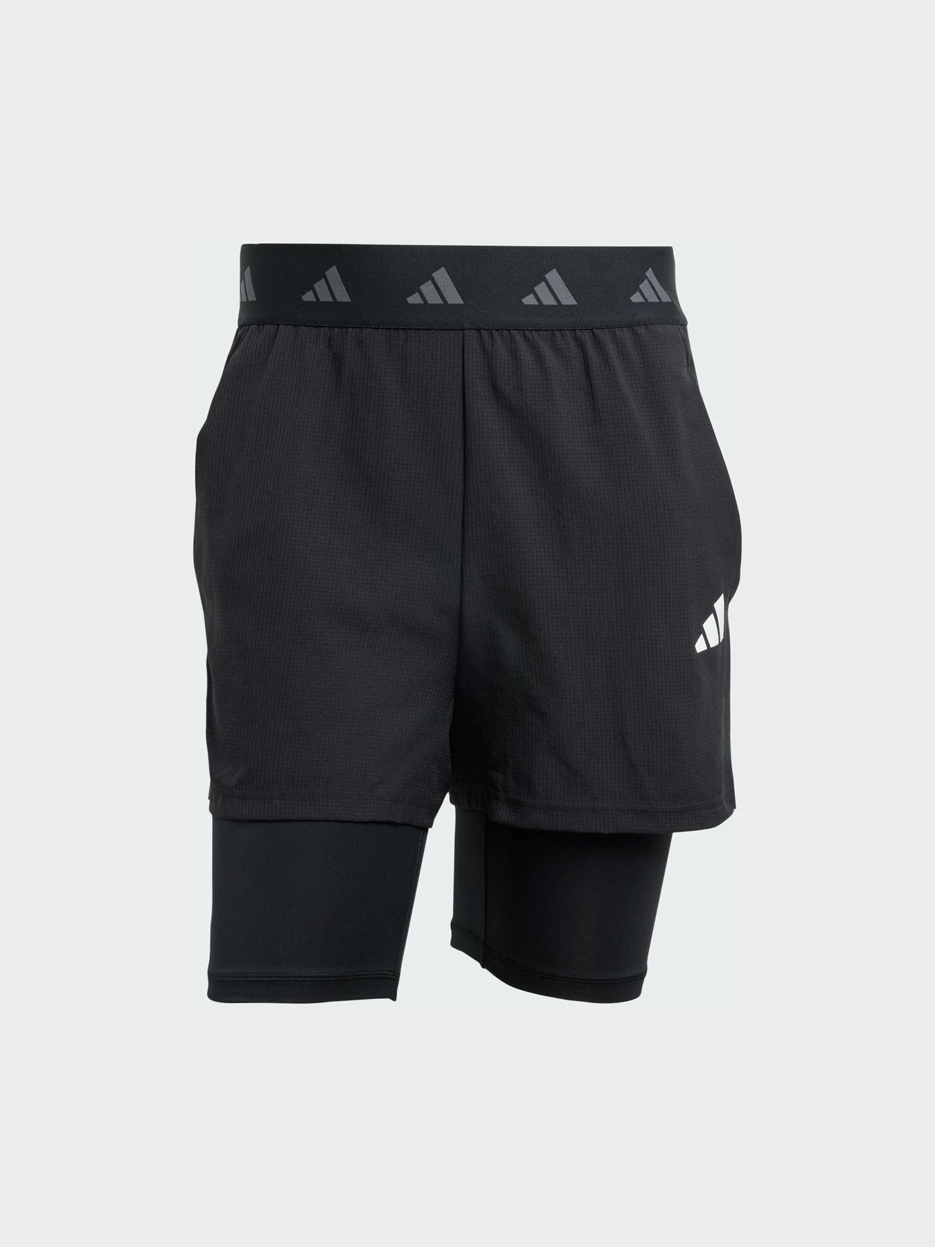 Шорты Adidas модель JE5665 Шорты Adidas модель JE5665 Фото