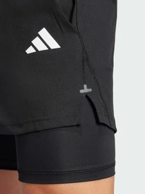 Шорты Adidas модель JE5665 Фото