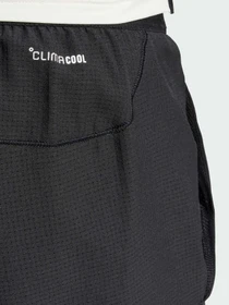 Шорты Adidas модель JE5665 Фото