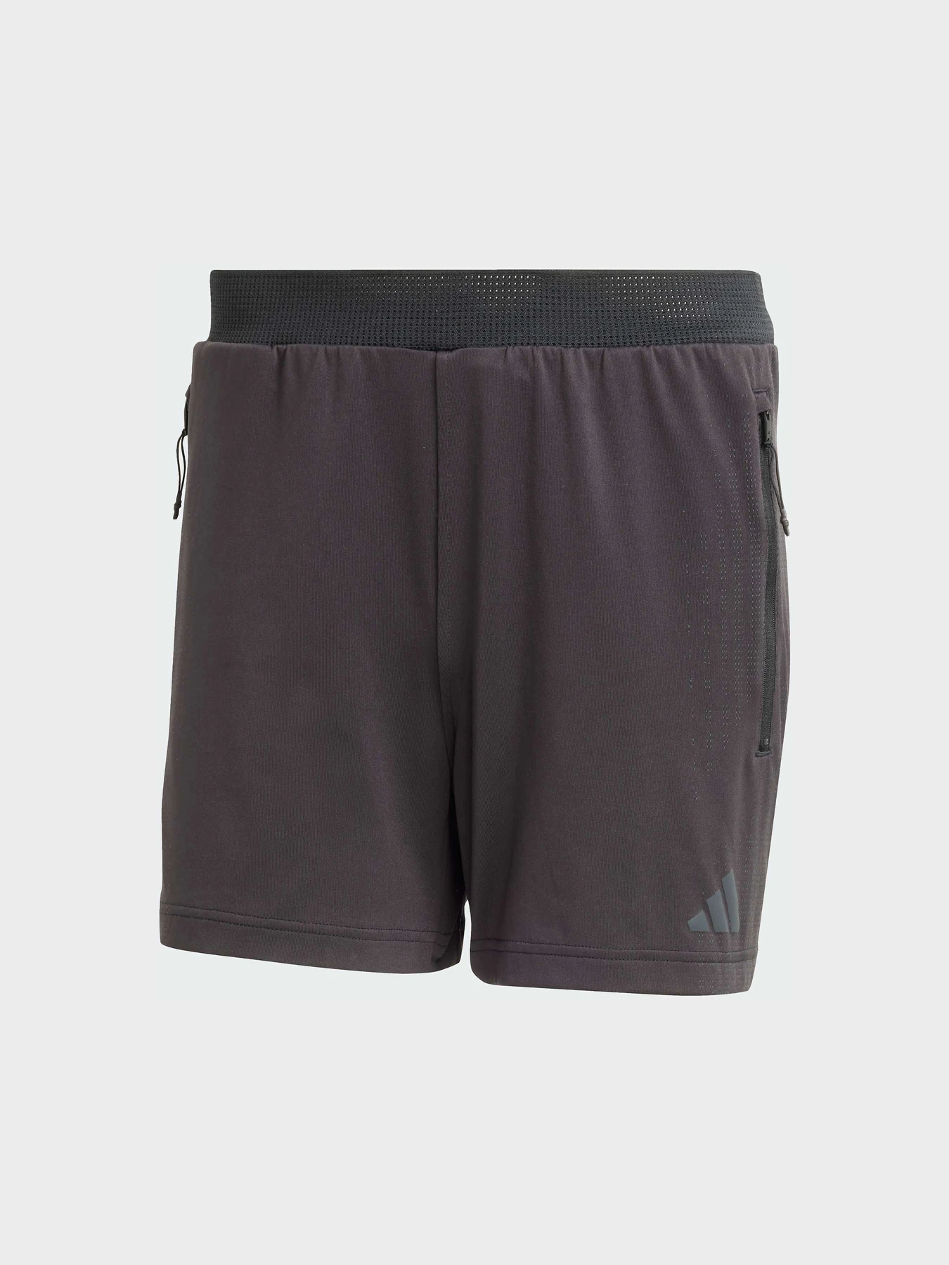 Шорты Adidas модель JI8193 Фото