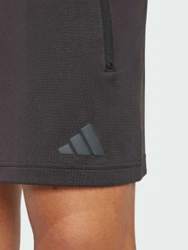 Шорты Adidas модель JI8193 Фото