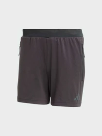 Шорты Adidas модель JI8193 Фото