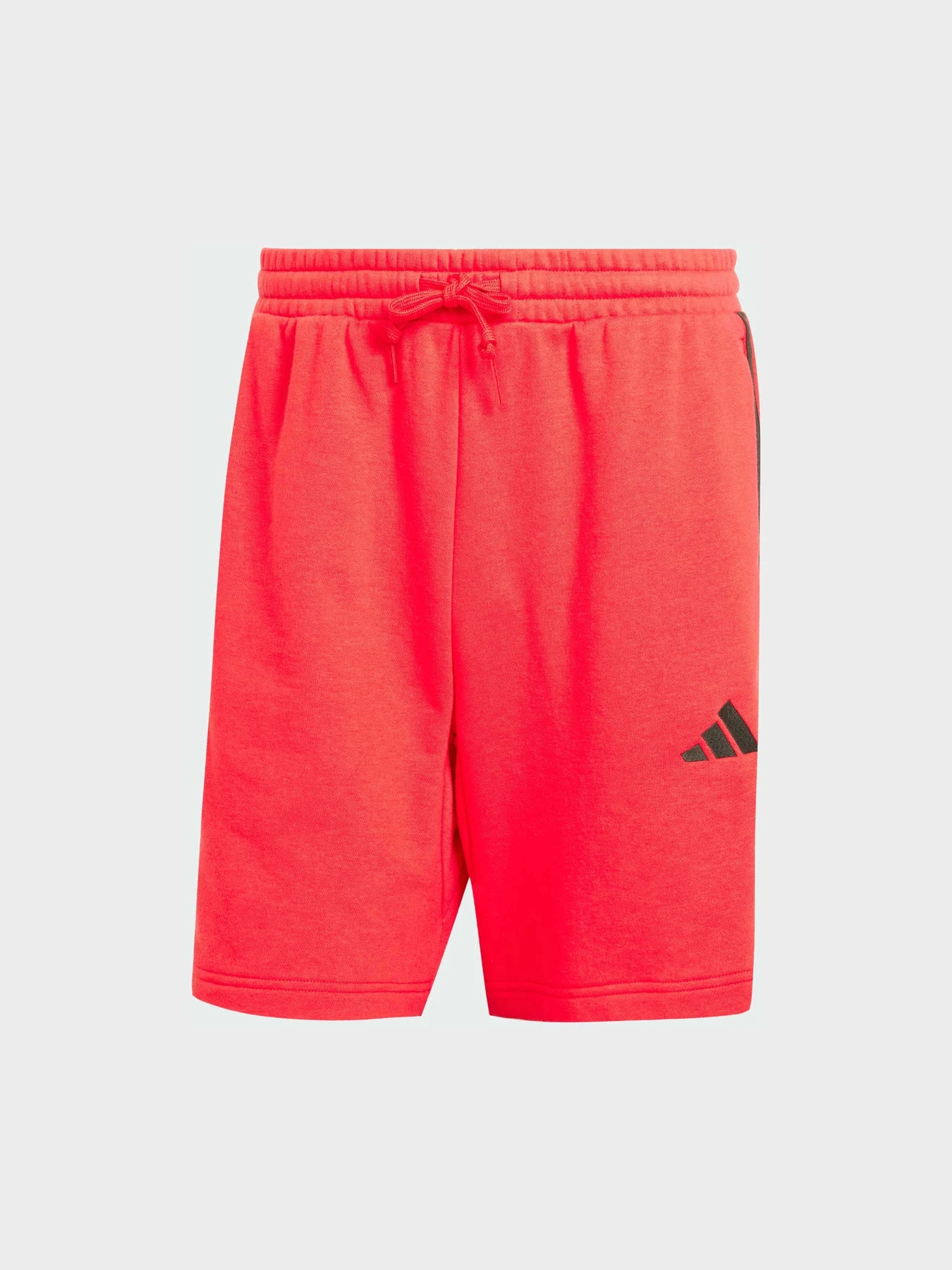 Шорты Adidas модель JE6415 Шорты Adidas модель JE6415 Фото