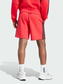Шорты Adidas модель JE6415 Фото