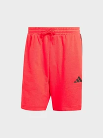 Шорты Adidas модель JE6415 Фото