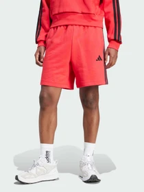 Шорты Adidas модель JE6415 Фото