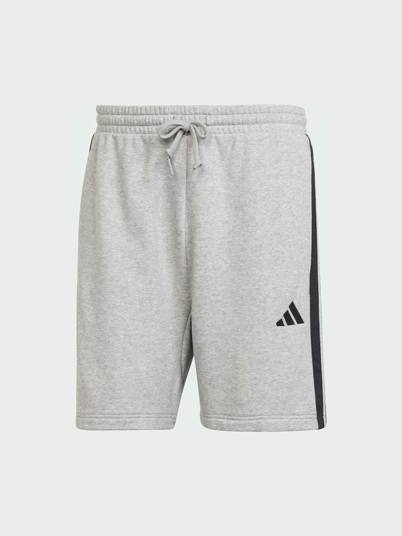 Шорти Adidas модель JE6419 Фото