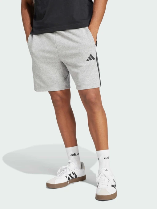 Шорты Adidas модель JE6419 Фото