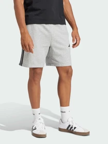 Шорти Adidas модель JE6419 Фото