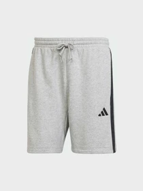 Шорти Adidas модель JE6419 Фото