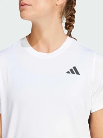 Футболки и поло Adidas модель JH1393 Фото