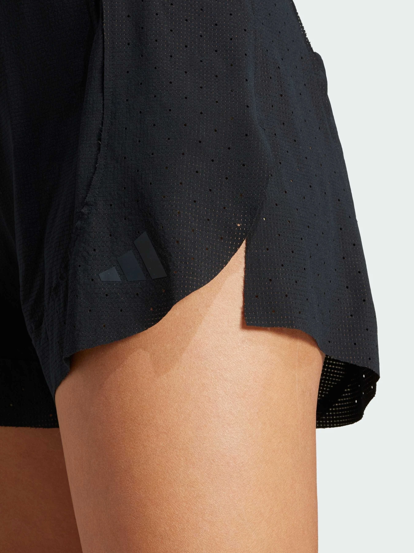 Шорты Adidas Rapida модель JH3784 Шорты Adidas Rapida модель JH3784 Фото