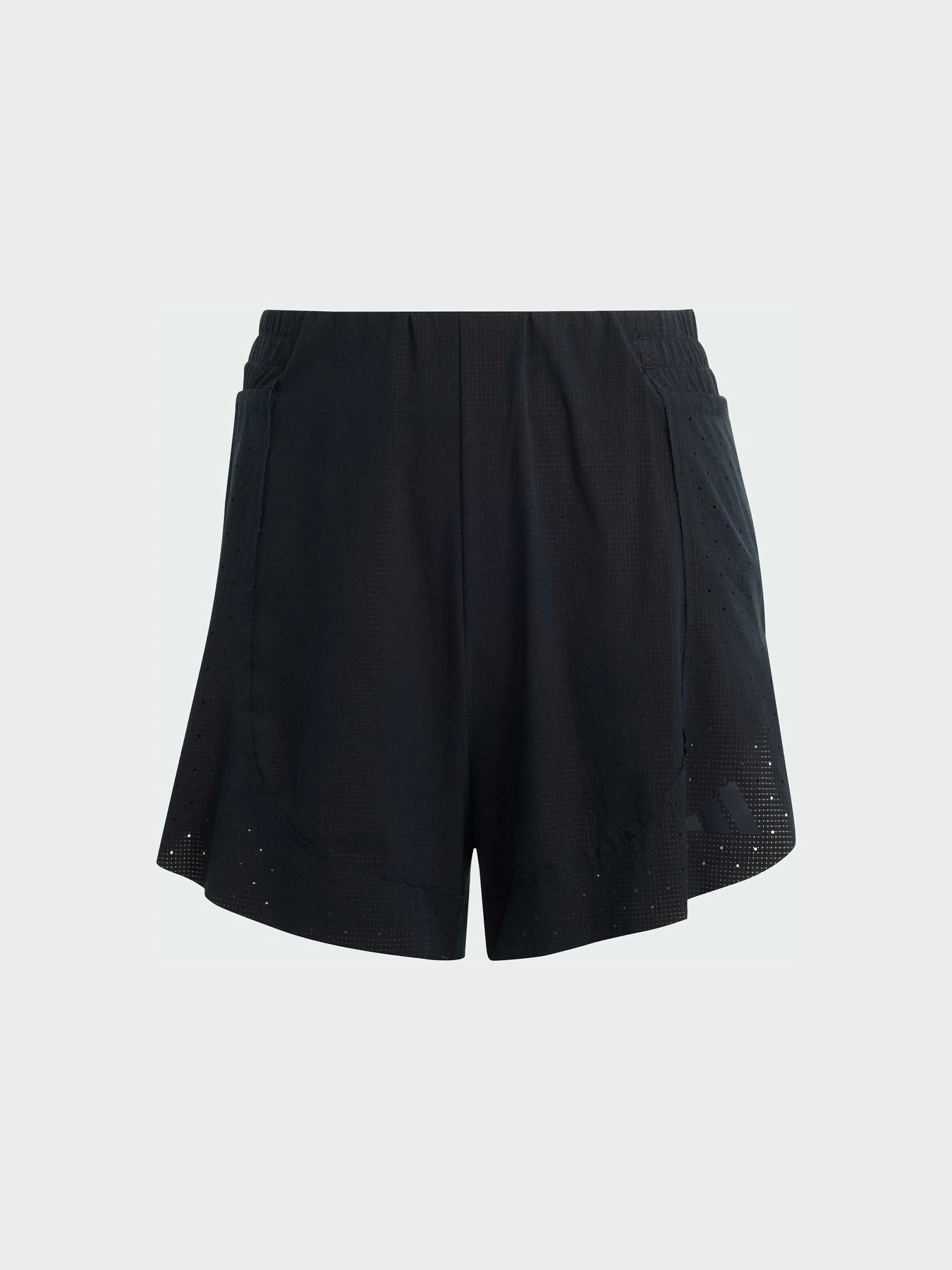 Шорты Adidas Rapida модель JH3784 Шорты Adidas Rapida модель JH3784 Фото