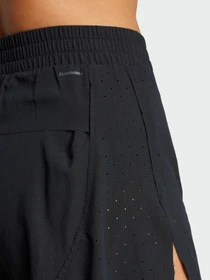 Шорты Adidas Rapida модель JH3784 Фото