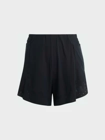 Шорты Adidas Rapida модель JH3784 Фото