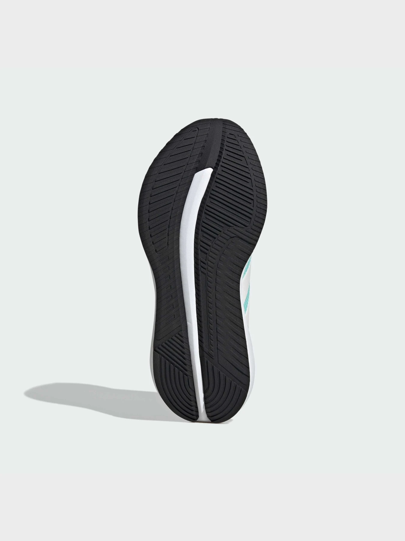 Кроссовки Adidas Galaxy модель JI4607 Кроссовки Adidas Galaxy модель JI4607 Фото