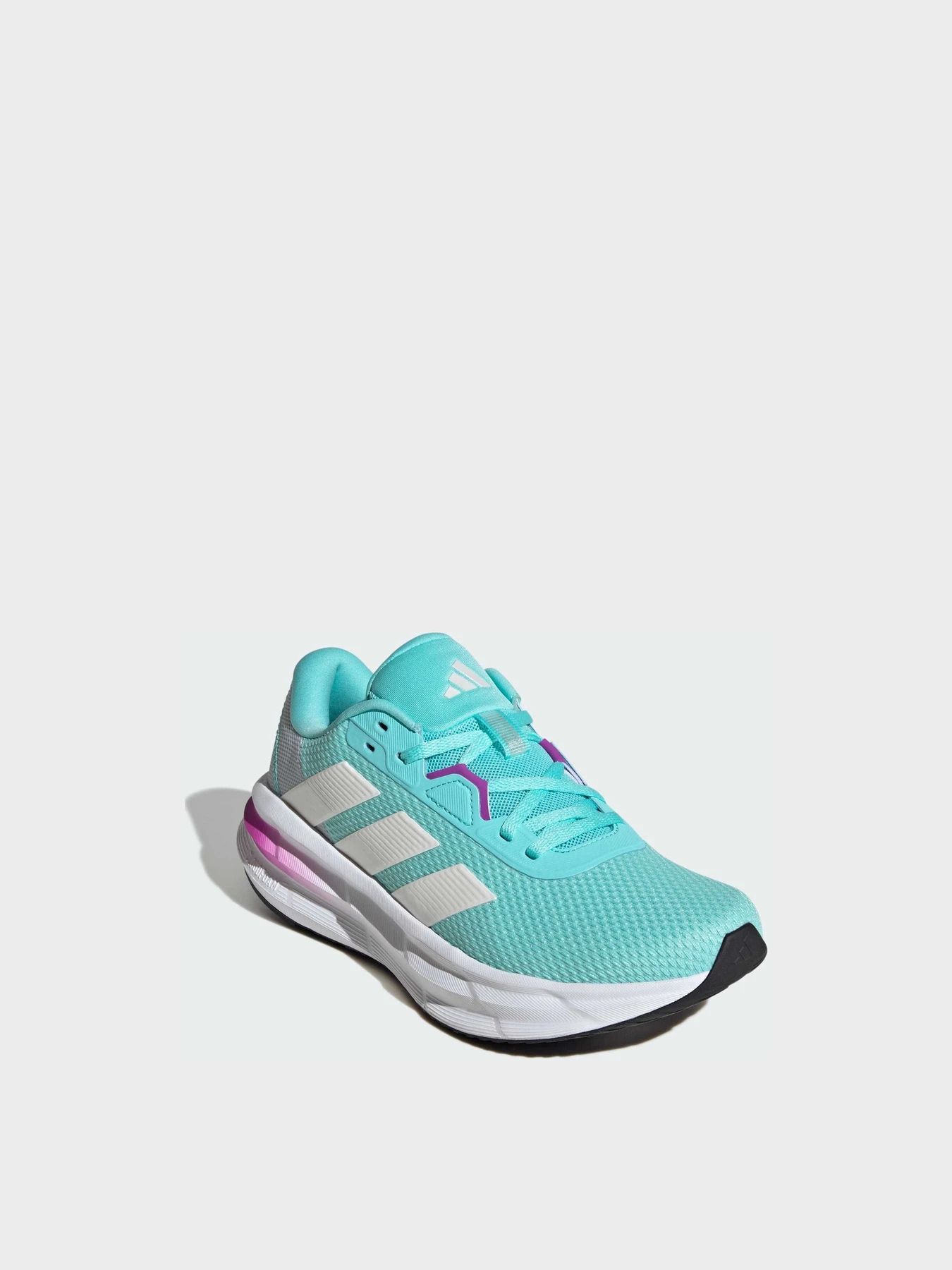 Кроссовки Adidas Galaxy модель JI4607 Кроссовки Adidas Galaxy модель JI4607 Фото