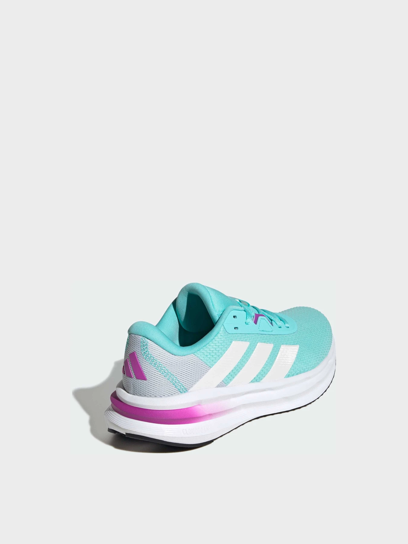 Кроссовки Adidas Galaxy модель JI4607 Кроссовки Adidas Galaxy модель JI4607 Фото