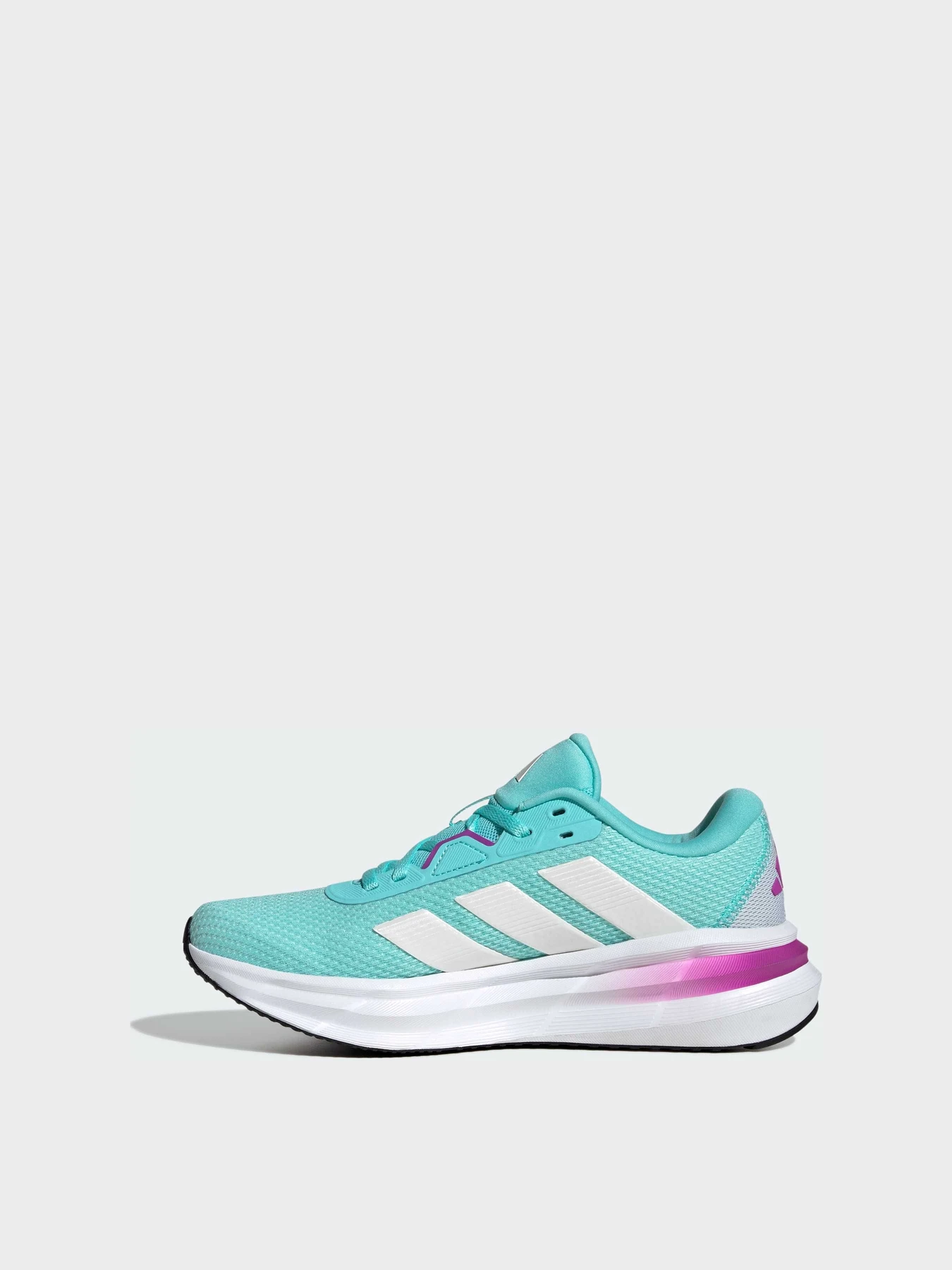 Кроссовки Adidas Galaxy модель JI4607 Кроссовки Adidas Galaxy модель JI4607 Фото