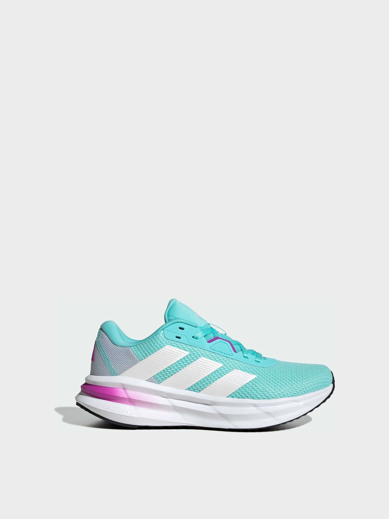 Кроссовки Adidas Galaxy модель JI4607 Кроссовки Adidas Galaxy модель JI4607 Фото