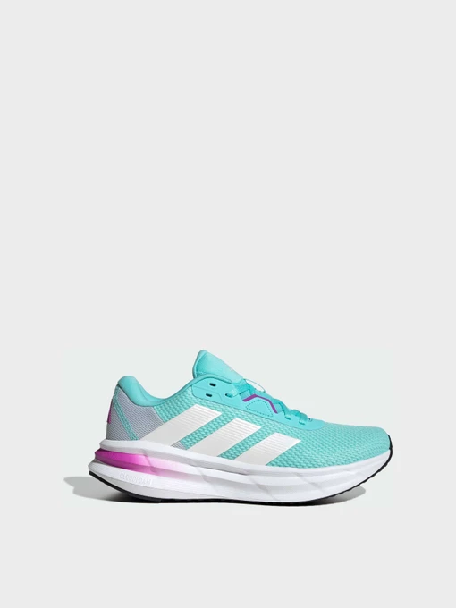 Кроссовки Adidas Galaxy модель JI4607 Фото