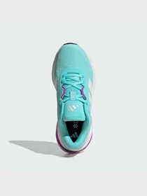 Кроссовки Adidas Galaxy модель JI4607 Фото
