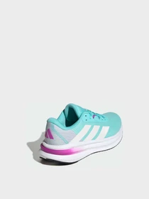 Кроссовки Adidas Galaxy модель JI4607 Фото