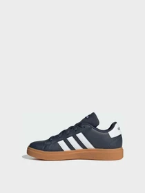 Кеды Adidas Grand Court модель JI0970 Фото