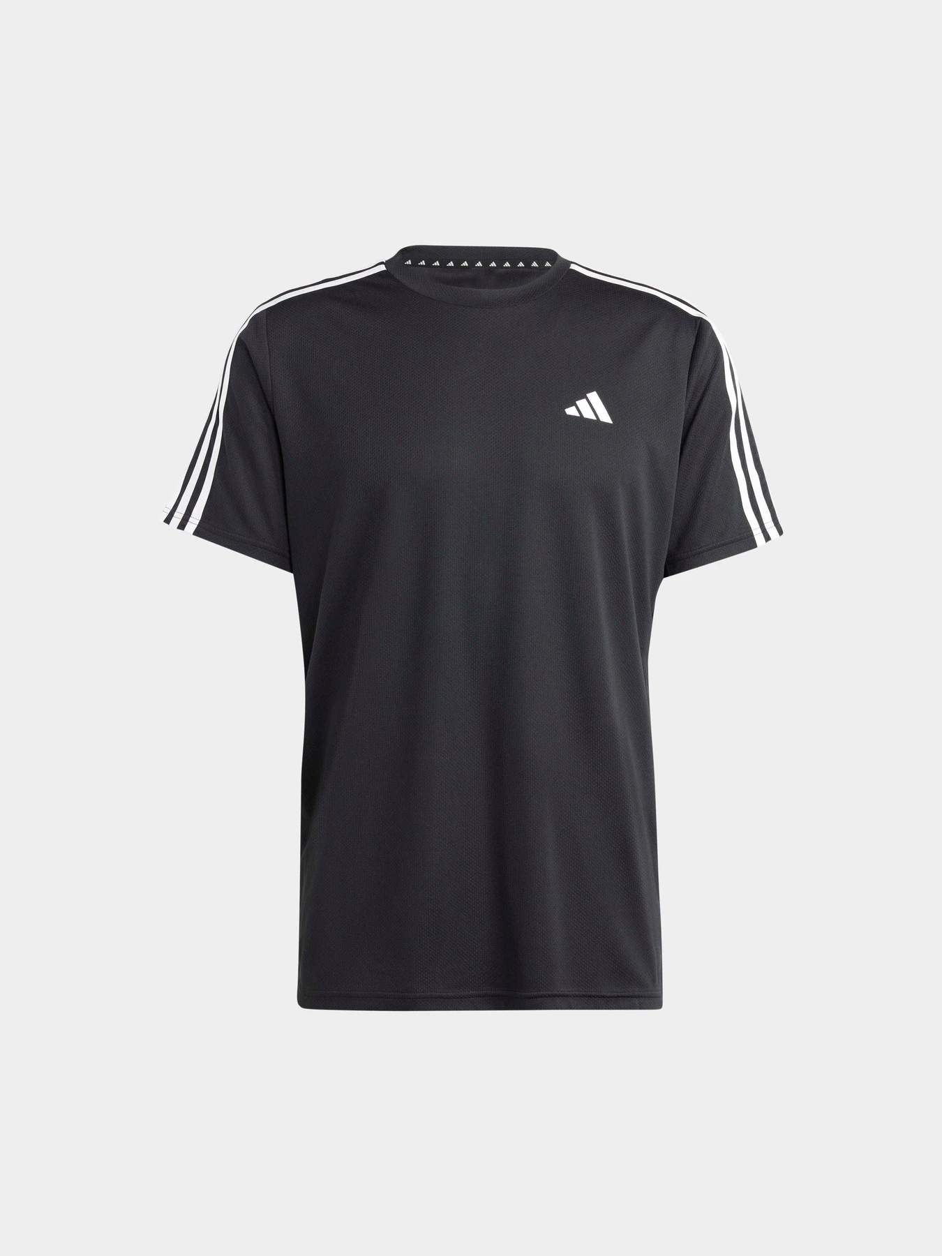 Футболки и поло Adidas модель IB8150 Футболки и поло Adidas модель IB8150 Фото
