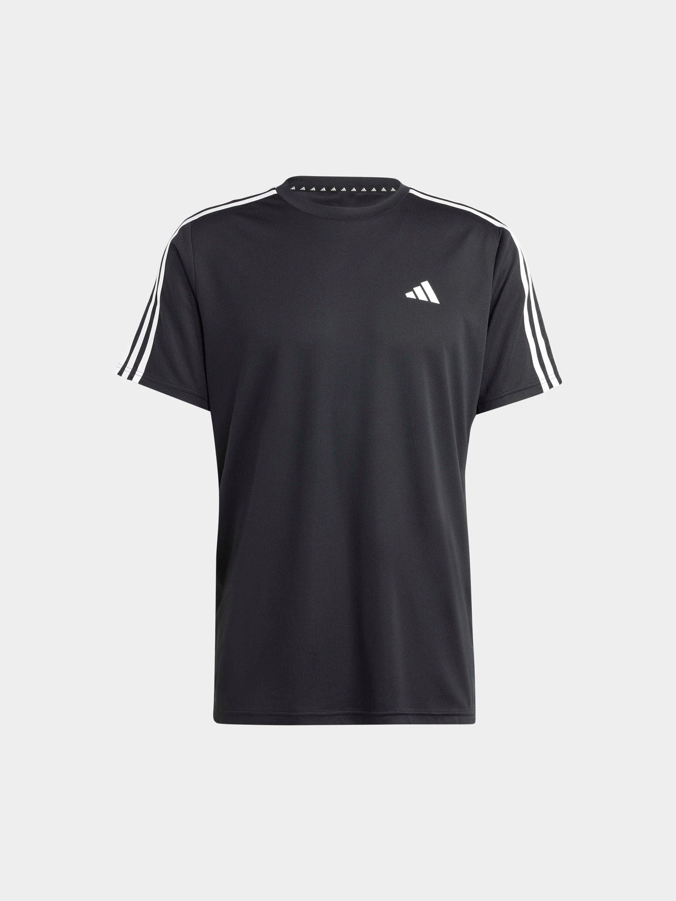 Футболки и поло Adidas модель IB8150 Футболки и поло Adidas модель IB8150 Фото