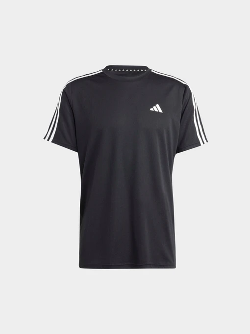 Чоловіча Спортивна футболка adidas фото 2
