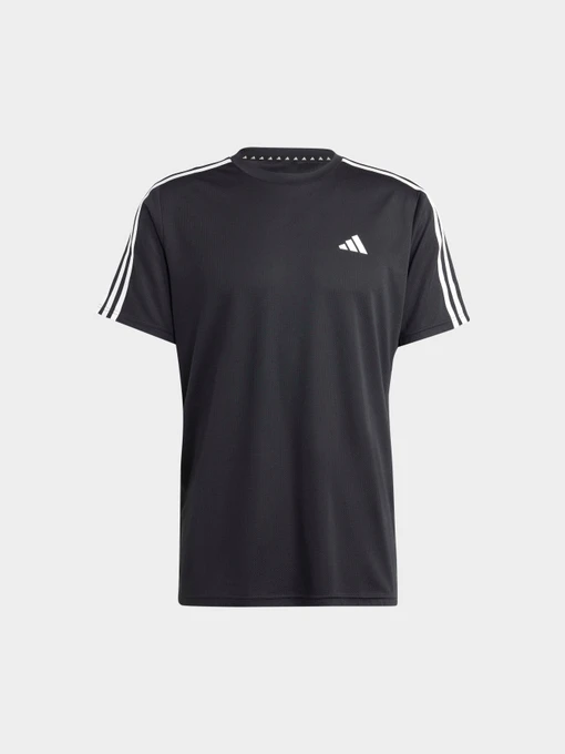 Футболки и поло Adidas модель IB8150 Фото