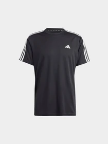 Футболки и поло Adidas модель IB8150 Фото