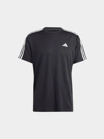 Футболки и поло Adidas модель IB8150 Фото