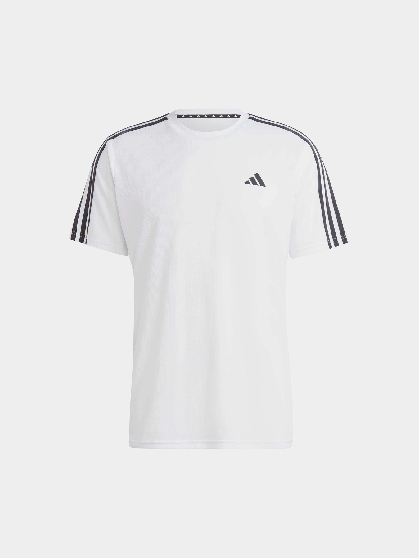 Футболки и поло Adidas модель IB8151 Футболки и поло Adidas модель IB8151 Фото