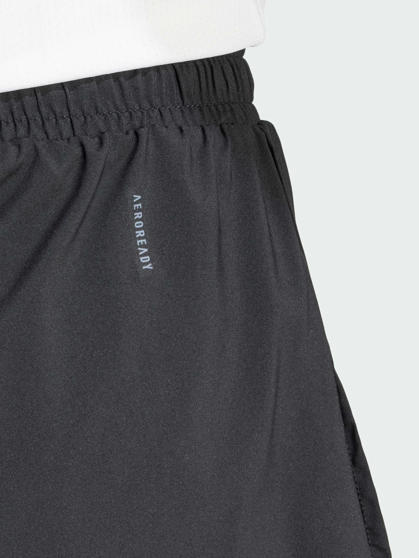 Шорты Adidas Clima модель IQ2655 Шорты Adidas Clima модель IQ2655 Фото