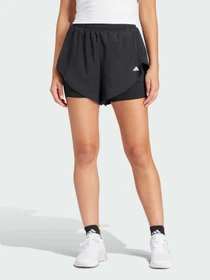 Шорты Adidas Clima модель IQ2655 Фото
