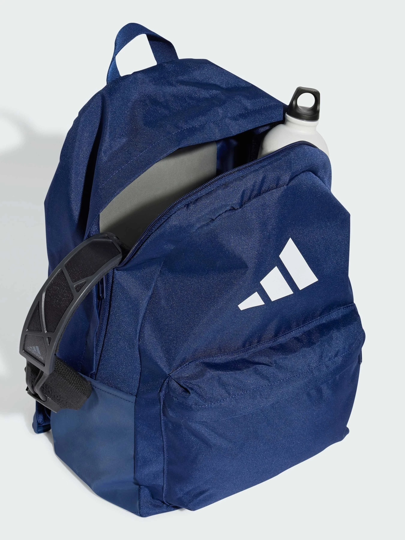 Рюкзаки Adidas модель IS7049 Фото