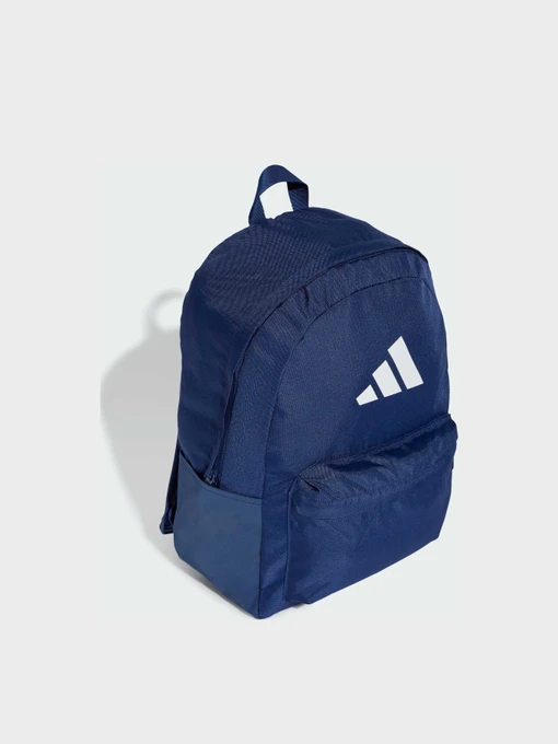 adidas Повсякденний рюкзак колір синій фото 3