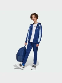 Рюкзаки Adidas модель IS7049 Фото