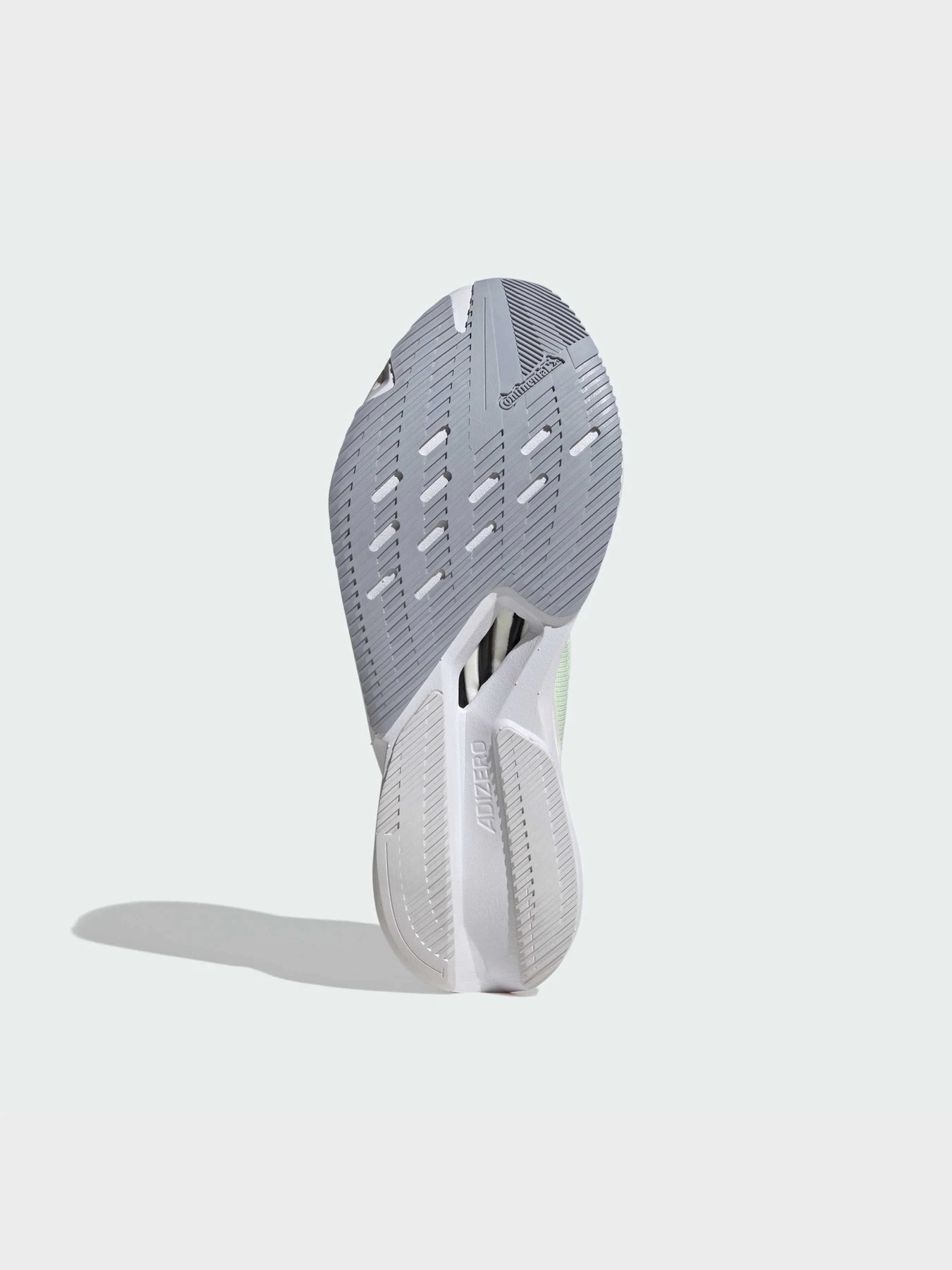 Кроссовки Adidas adizero модель JQ2552 Кроссовки Adidas adizero модель JQ2552 Фото
