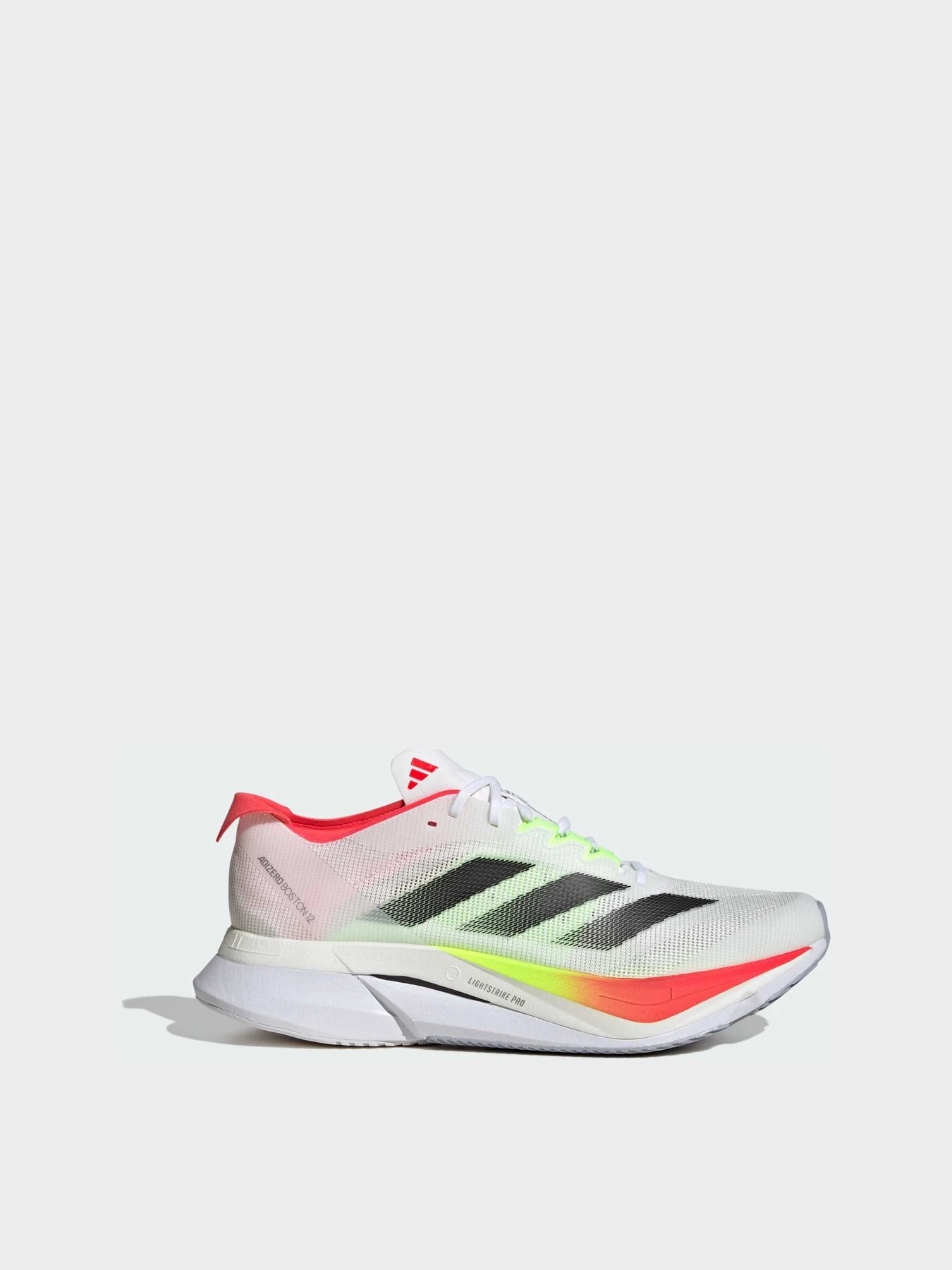 Кроссовки Adidas adizero модель JQ2552 Кроссовки Adidas adizero модель JQ2552 Фото