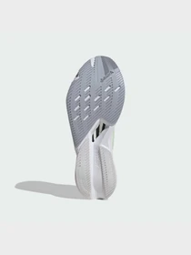 Кроссовки Adidas adizero модель JQ2552 Фото