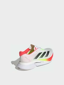 Кроссовки Adidas adizero модель JQ2552 Фото