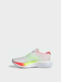 Кроссовки Adidas adizero модель JQ2552 Фото