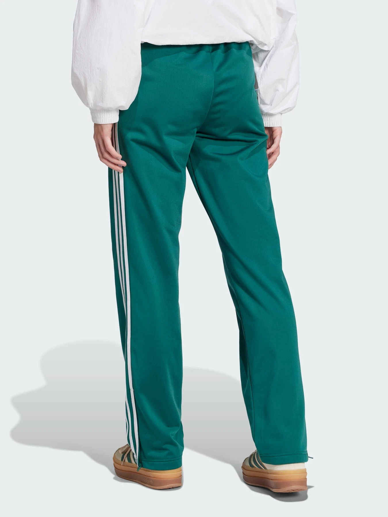 Брюки Adidas модель JC8284 Фото
