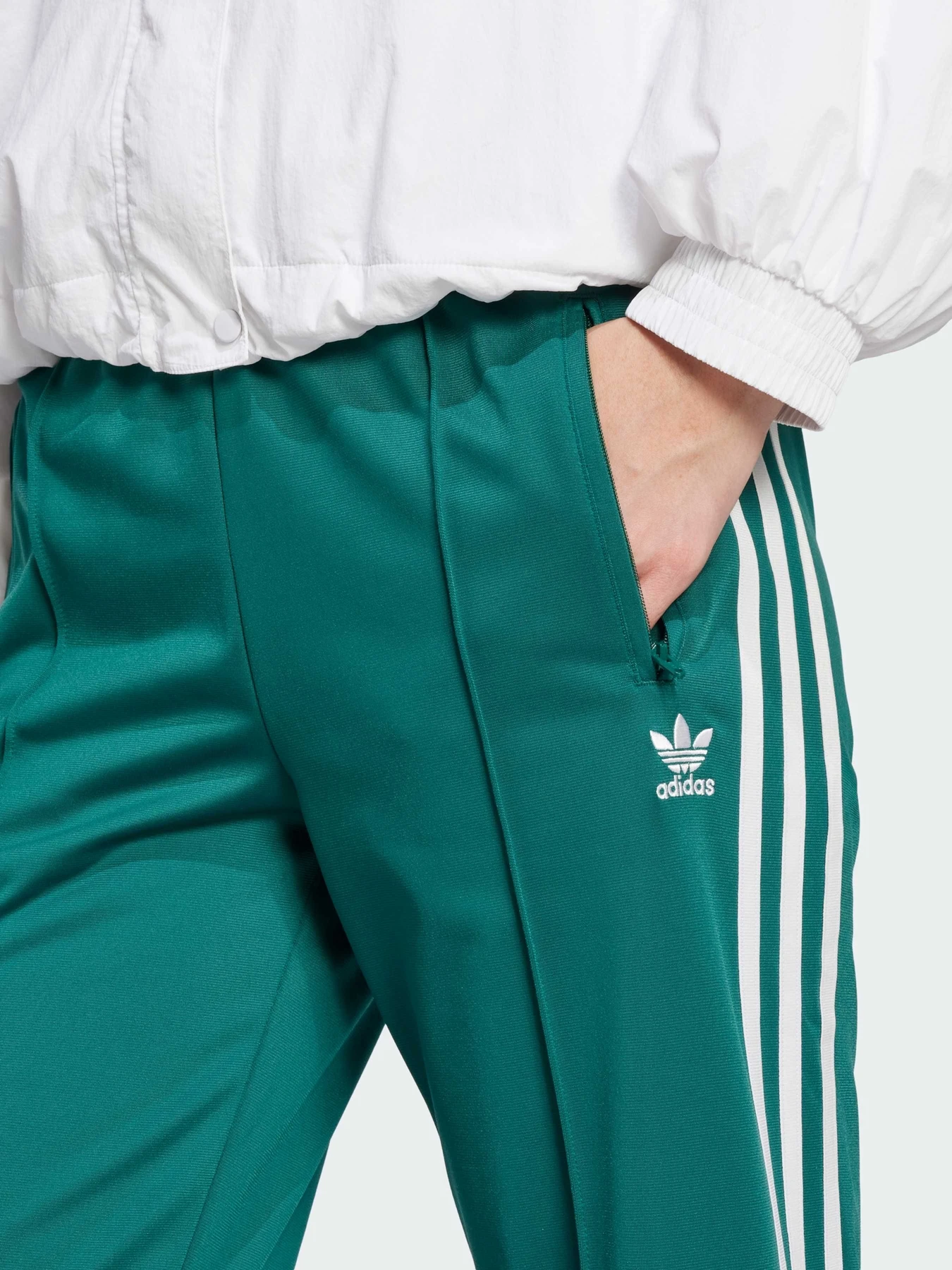 Брюки Adidas модель JC8284 Фото