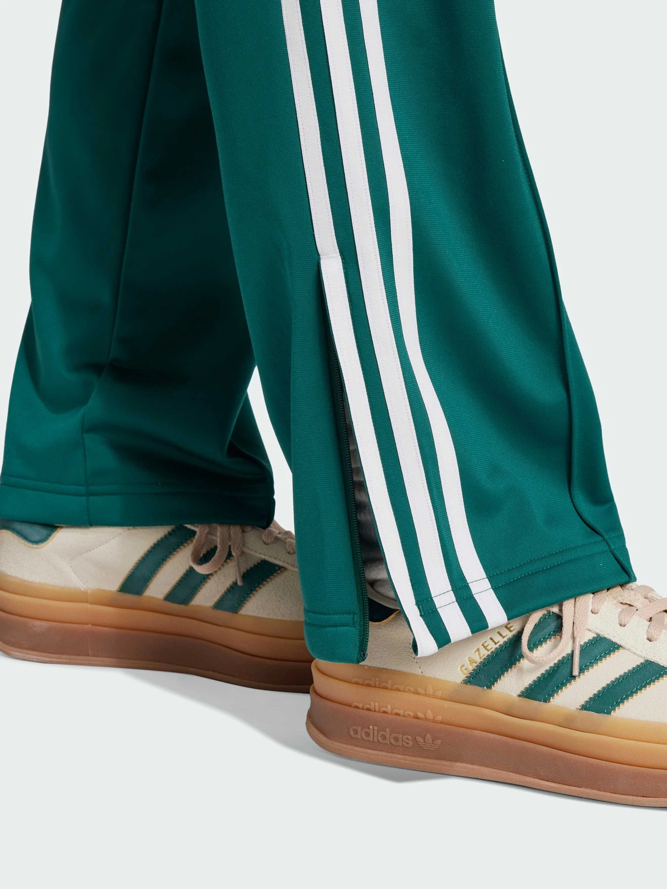 Брюки Adidas модель JC8284 Фото
